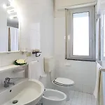 Fulvia דירה ביביונה